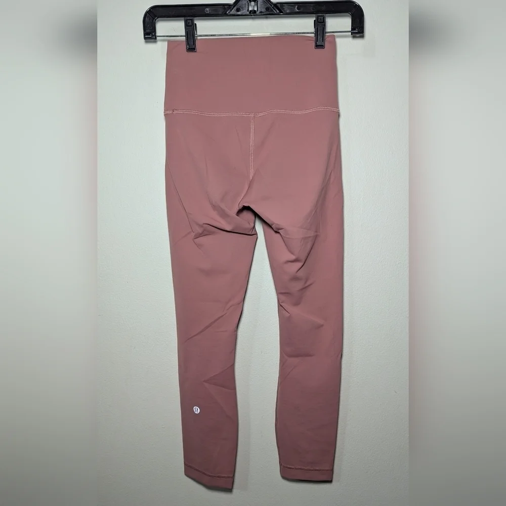 lululemon athletica lululemon wunder